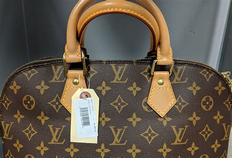 lv purses for women|louis vuitton purse at dillard's.